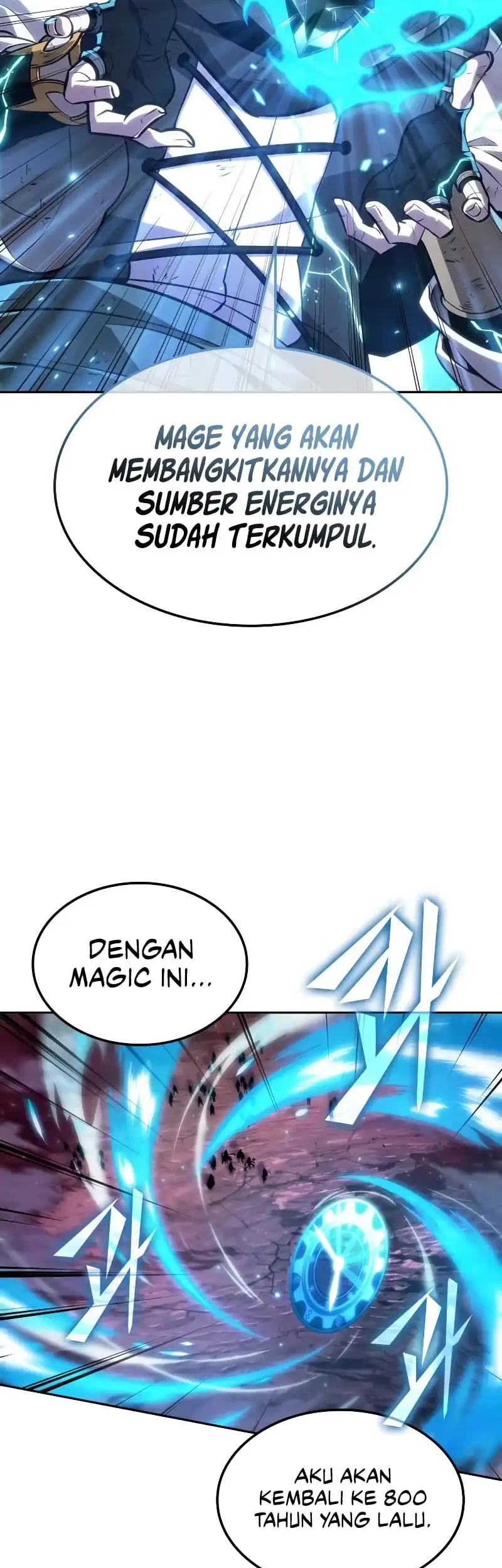 Chapter 119 - halaman 57