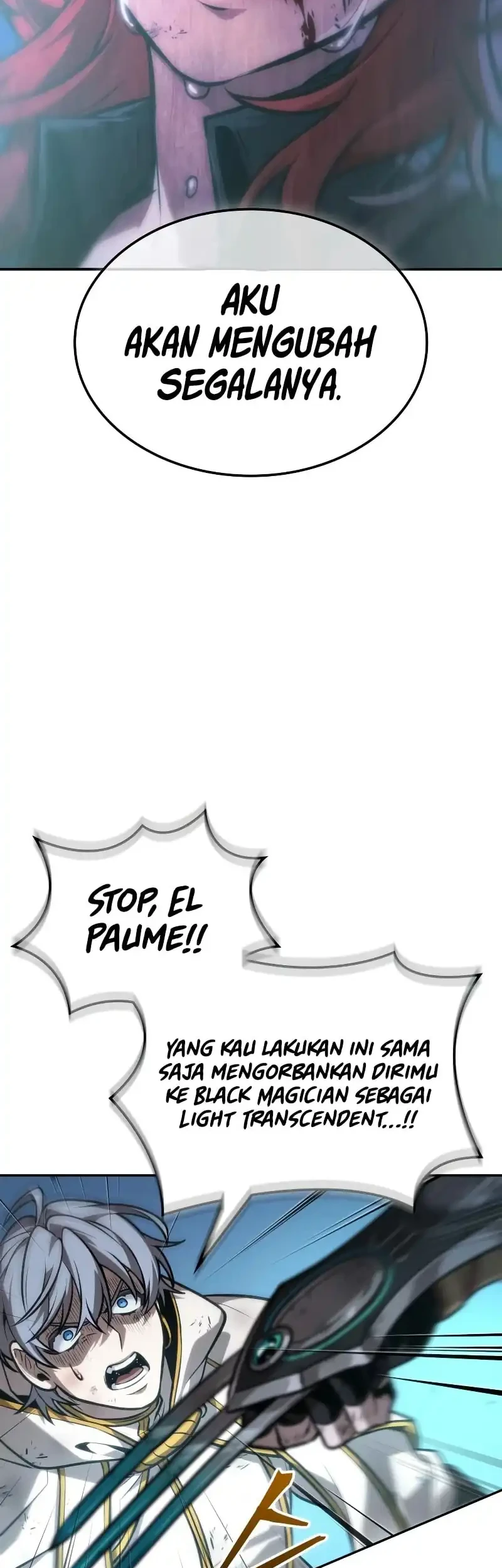 Chapter 119 - halaman 60