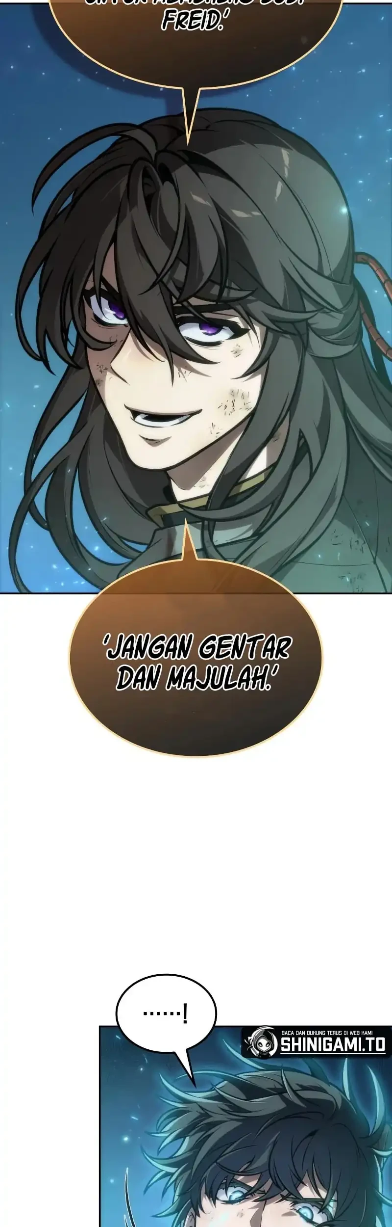 Chapter 119 - halaman 64