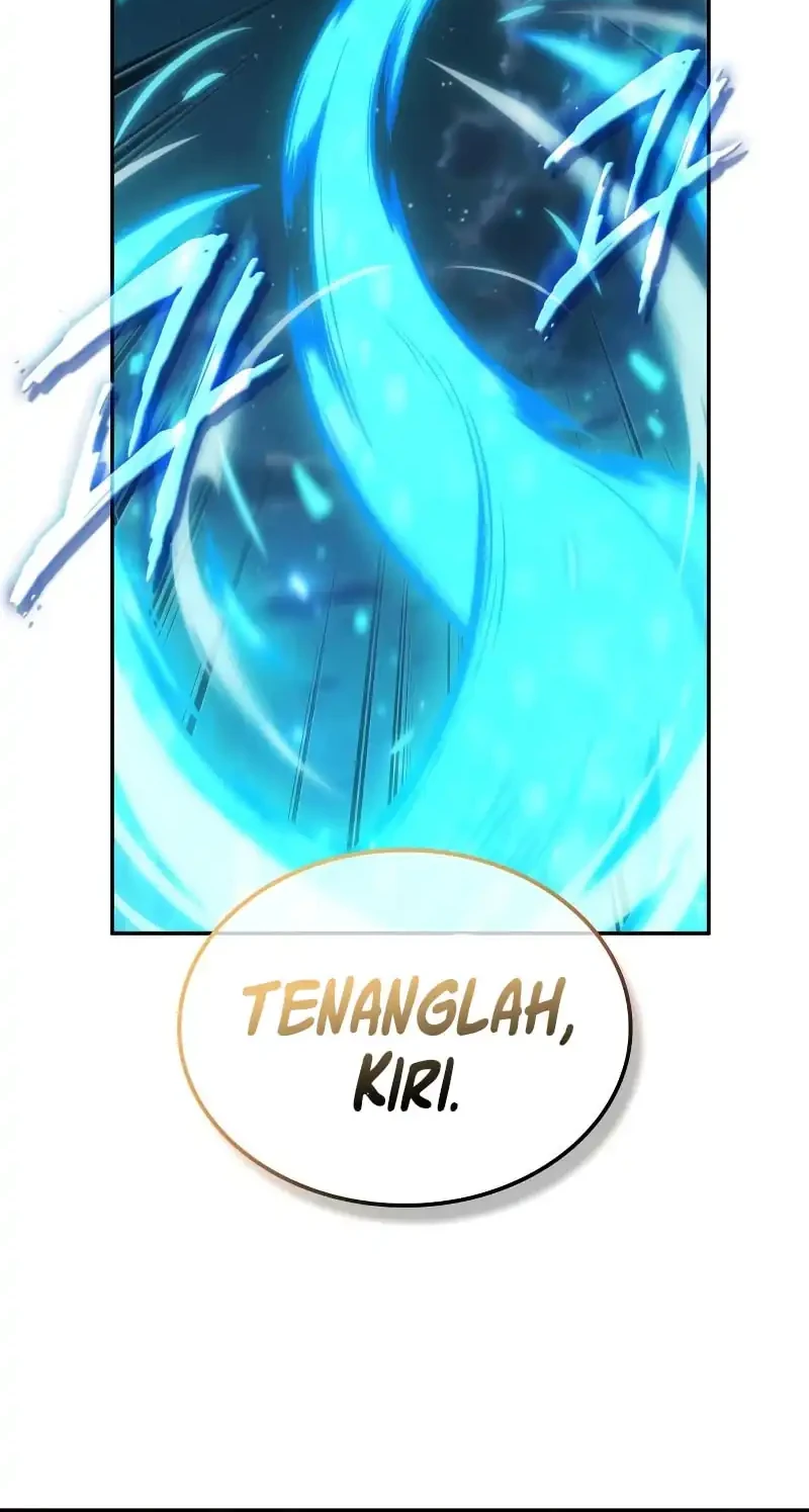 Chapter 119 - halaman 66
