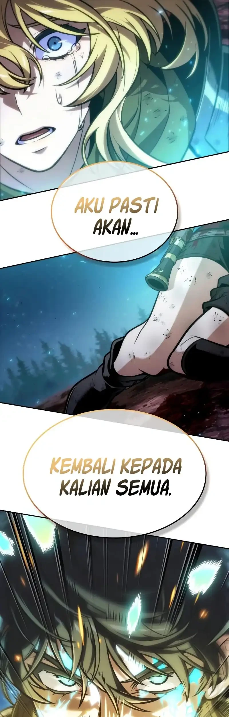 Chapter 119 - halaman 67