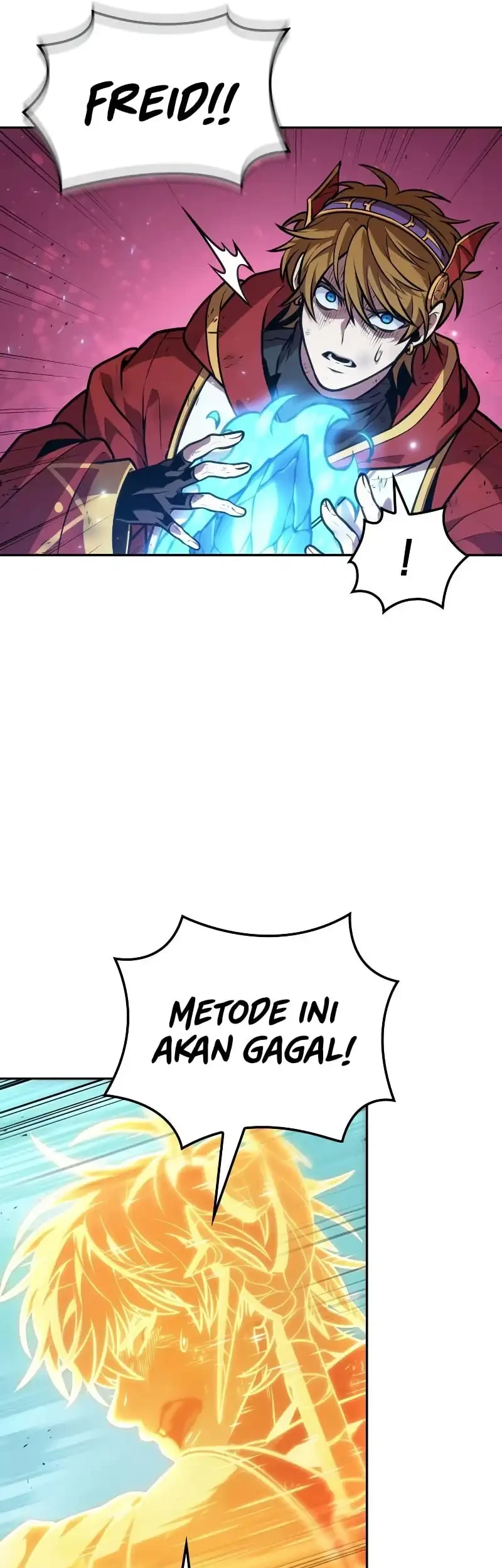 Chapter 119 - halaman 75