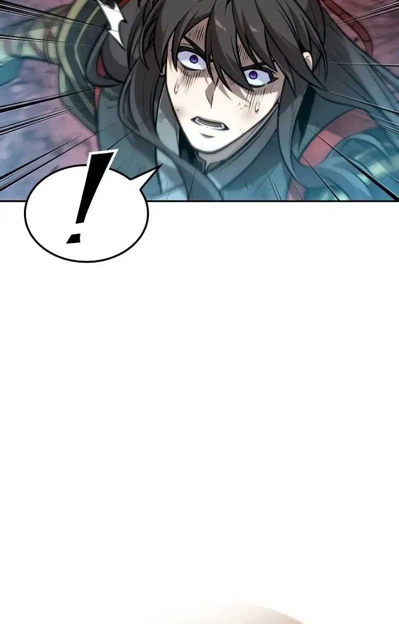 Chapter 119 - halaman 78