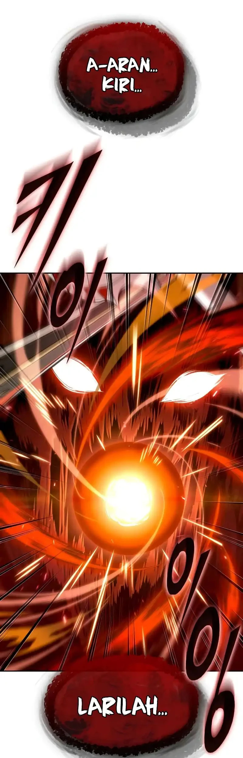 Chapter 119 - halaman 22