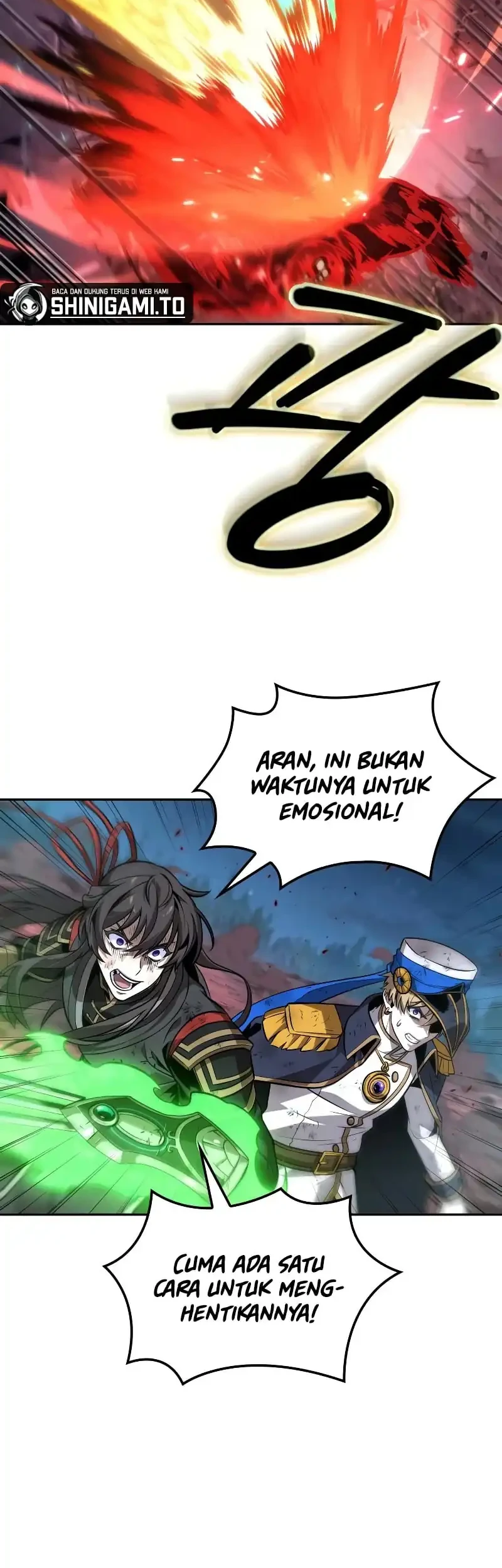 Chapter 119 - halaman 24