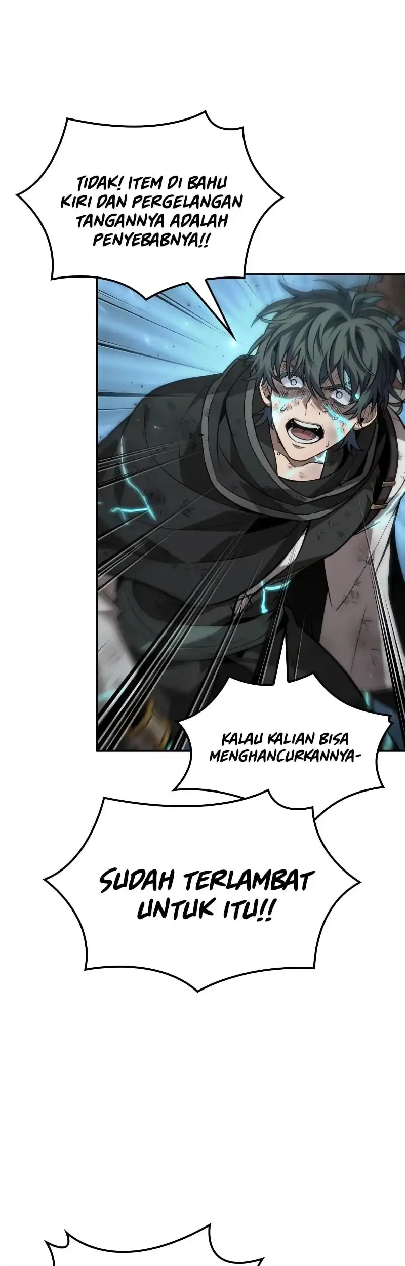 Chapter 119 - halaman 25