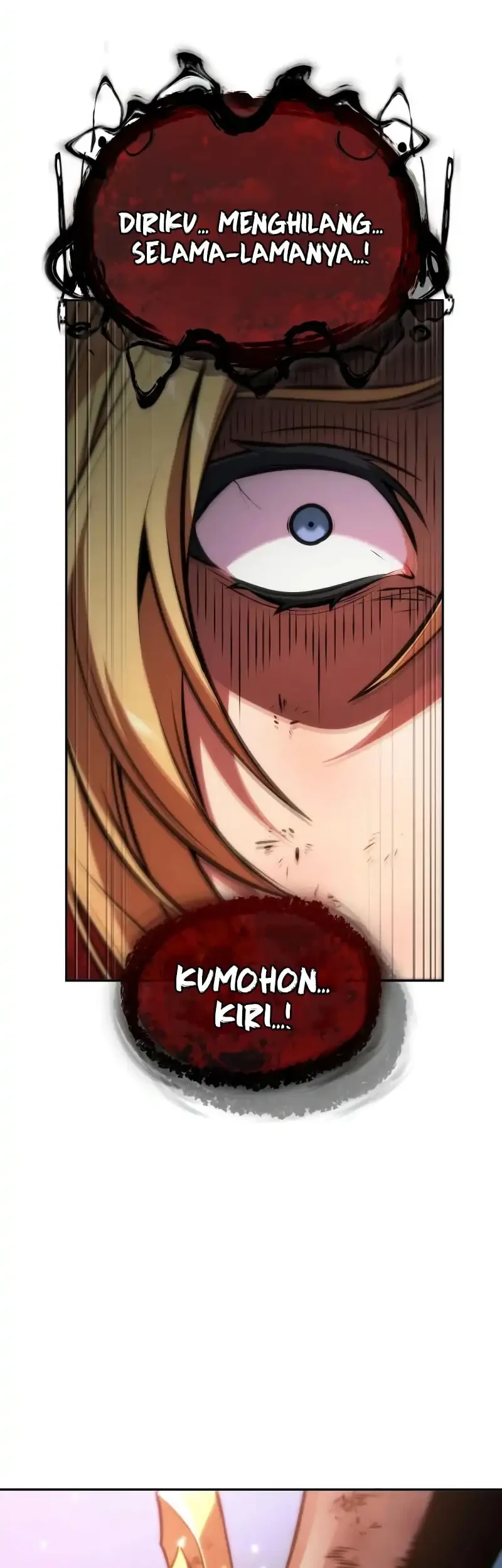 Chapter 119 - halaman 29