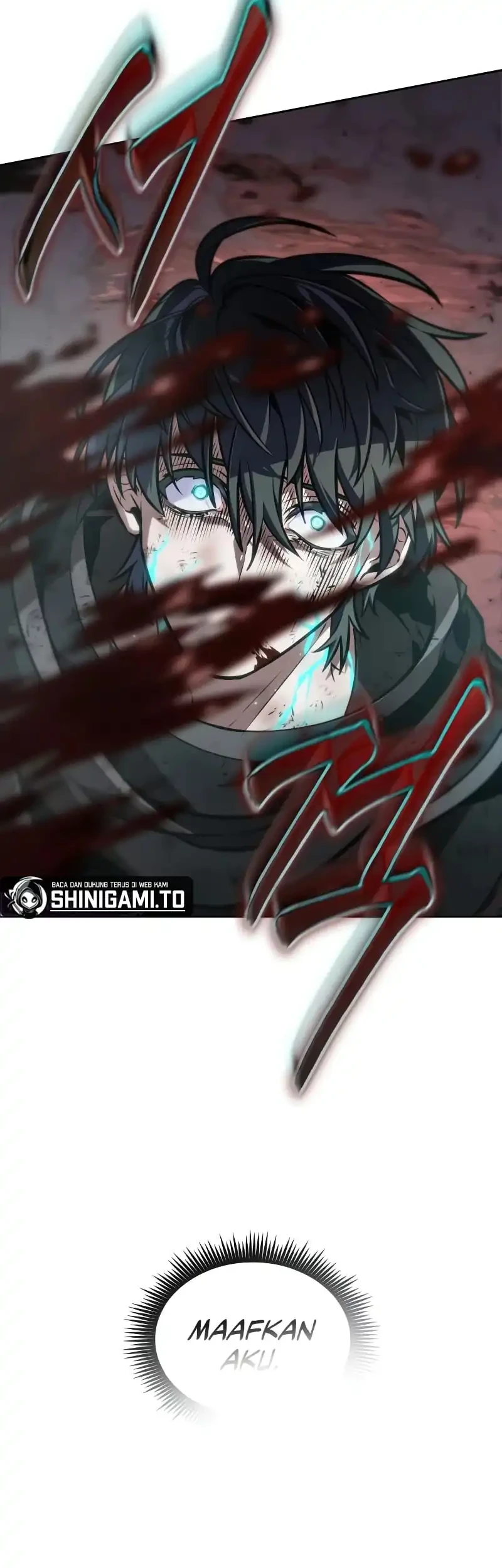 Chapter 119 - halaman 31