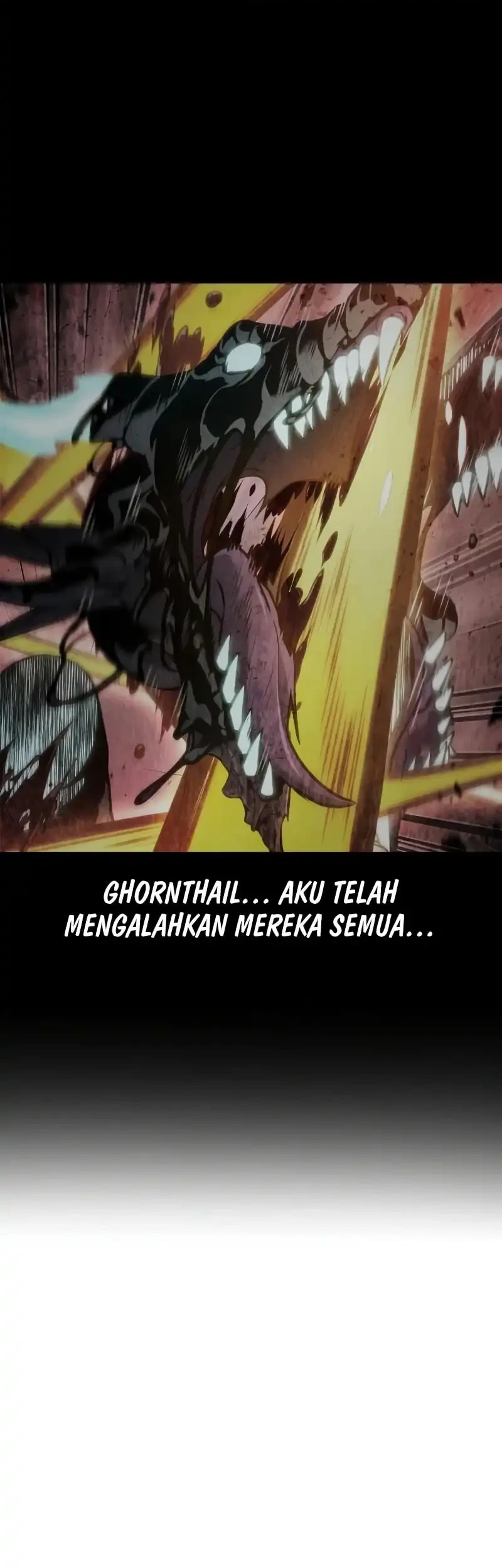 Chapter 119 - halaman 34