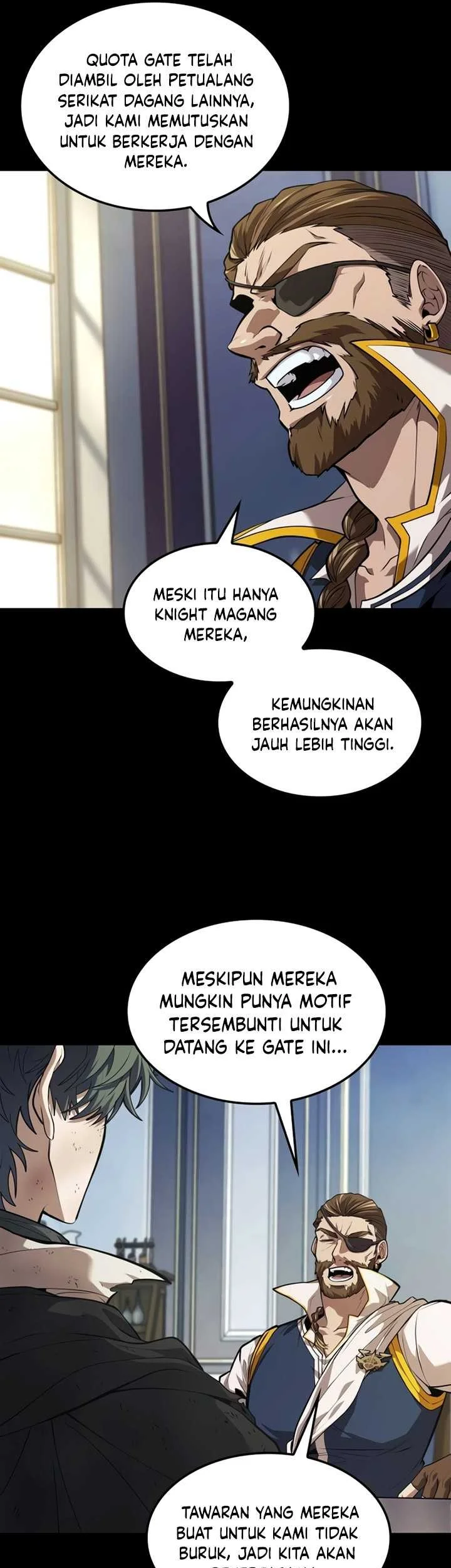 Chapter 12 - halaman 59