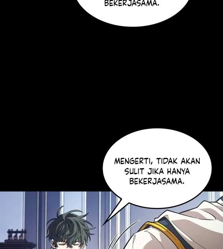 Chapter 12 - halaman 60