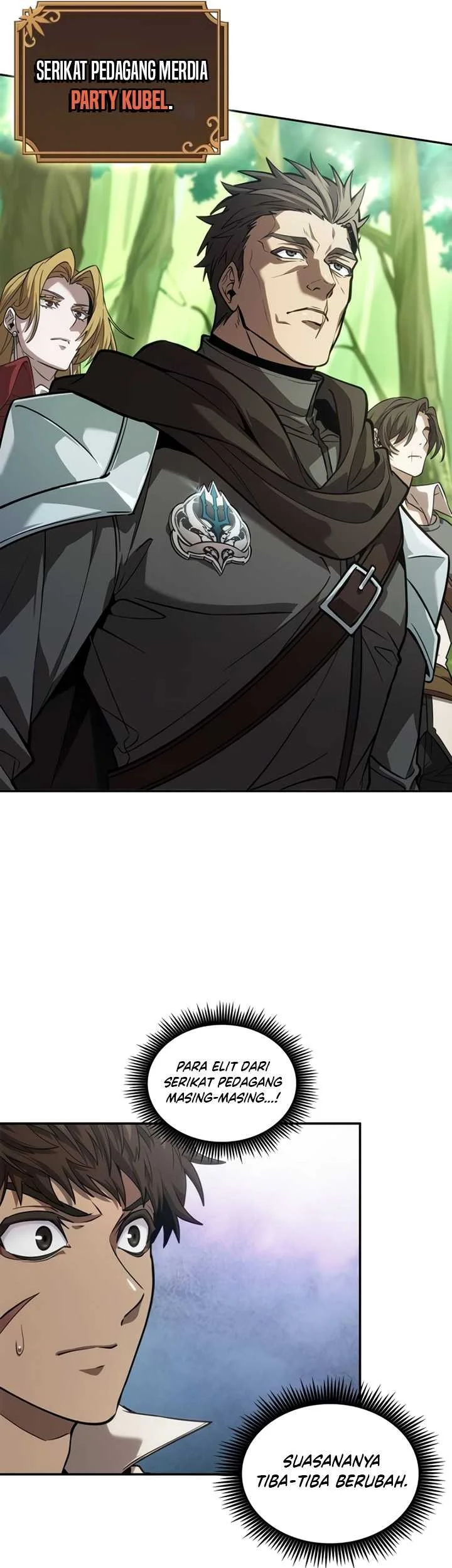 Chapter 12 - halaman 67
