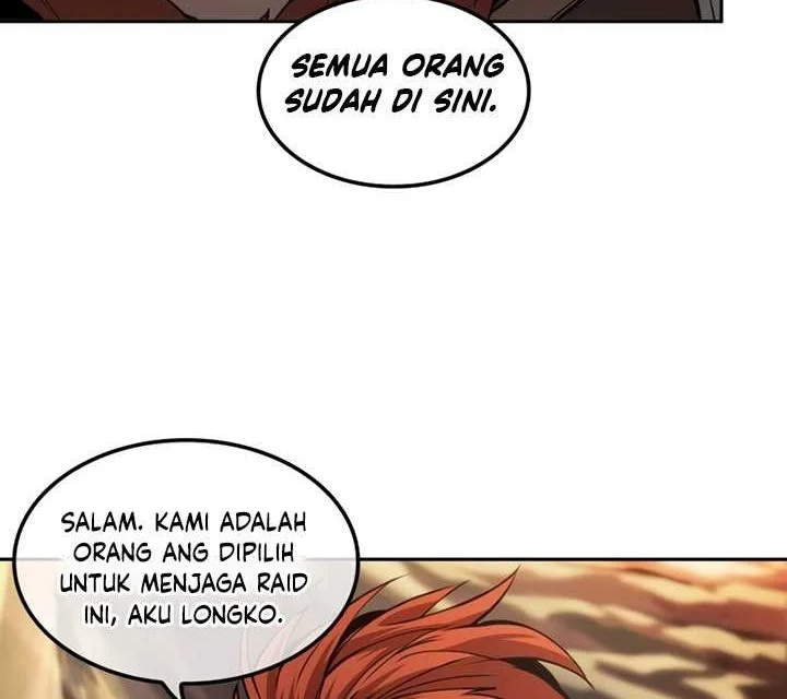 Chapter 12 - halaman 72