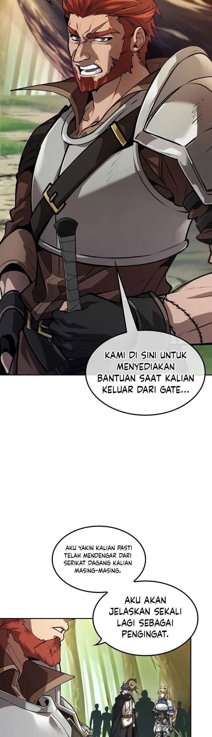 Chapter 12 - halaman 73