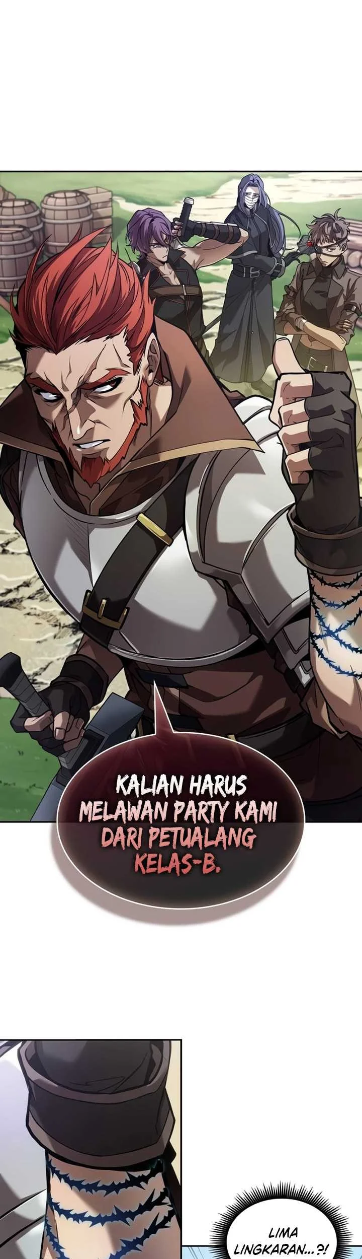 Chapter 12 - halaman 77