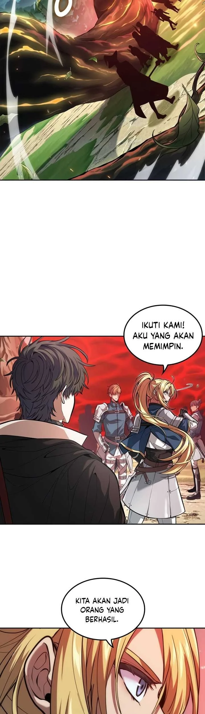 Chapter 12 - halaman 81