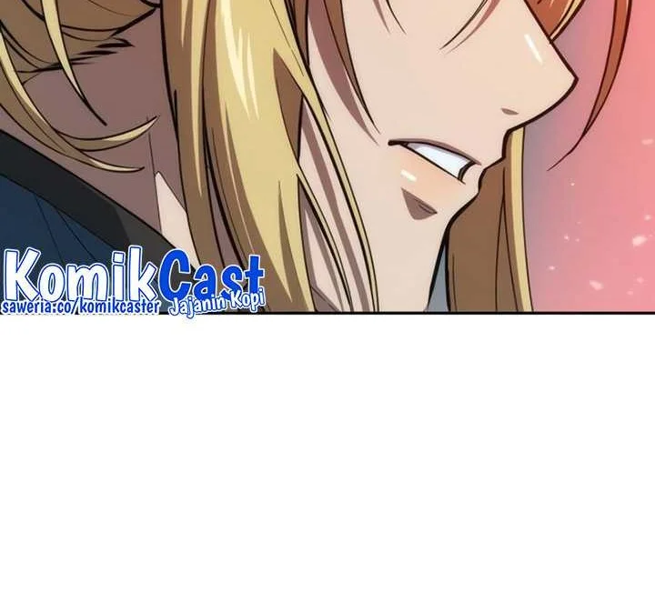 Chapter 12 - halaman 82