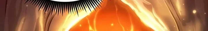 Chapter 12 - halaman 84
