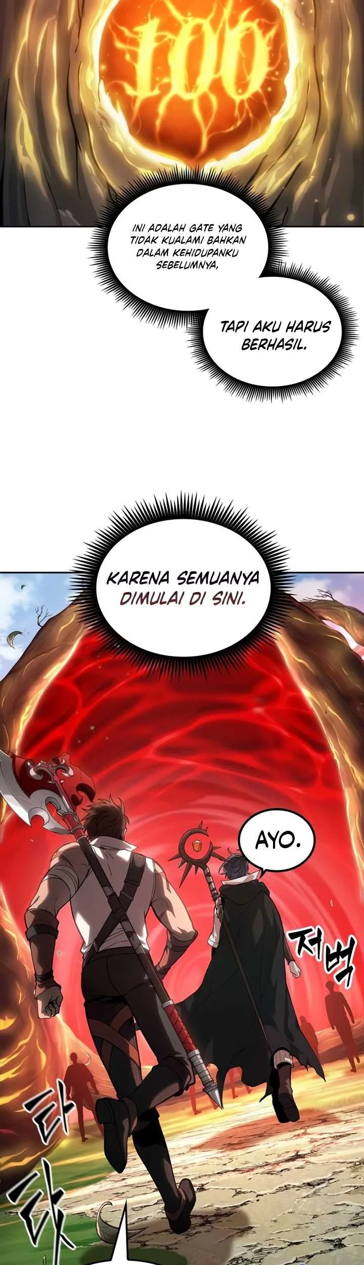 Chapter 12 - halaman 85