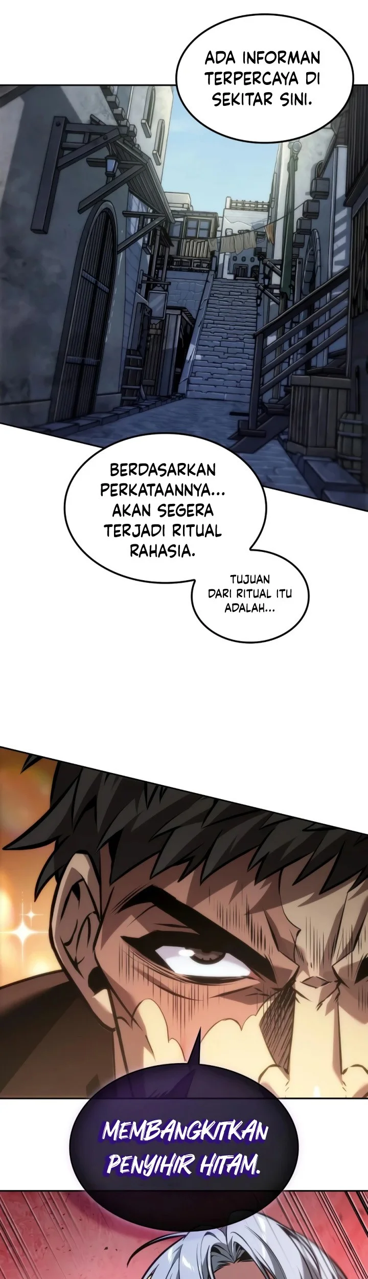 Chapter 120 - halaman 44