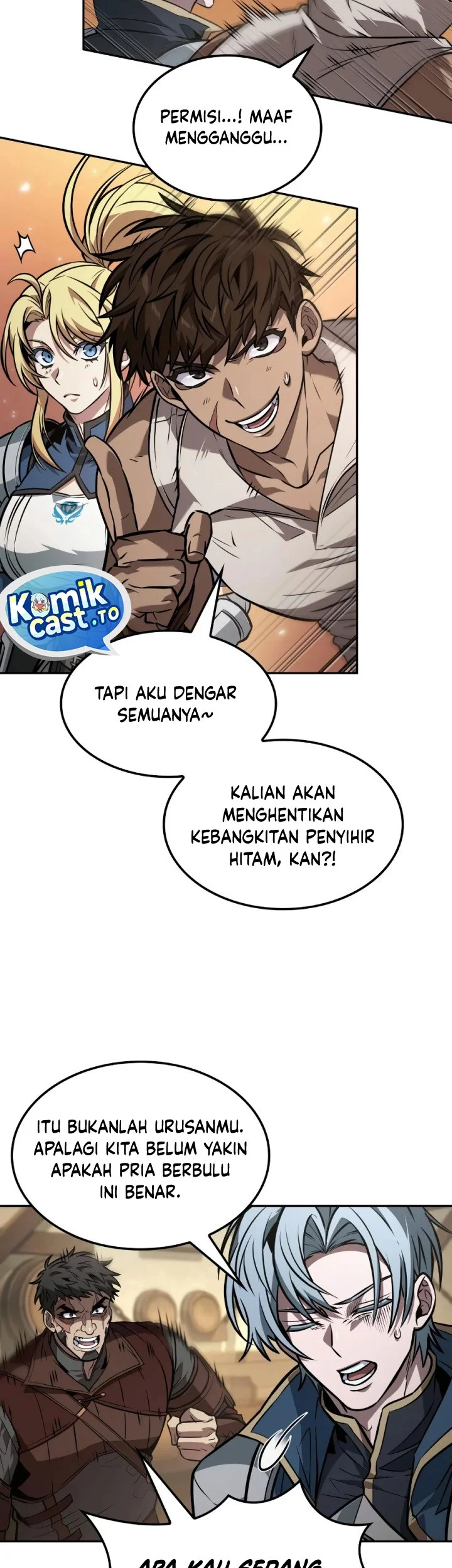 Chapter 120 - halaman 49
