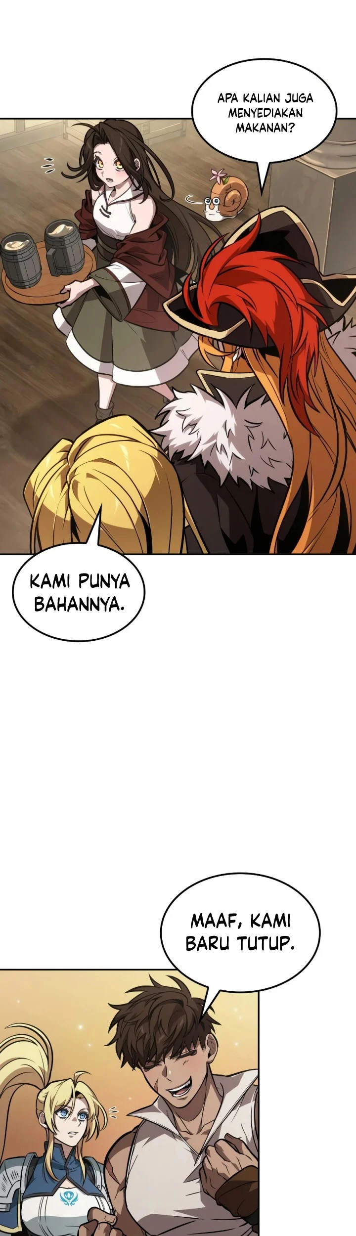 Chapter 120 - halaman 52