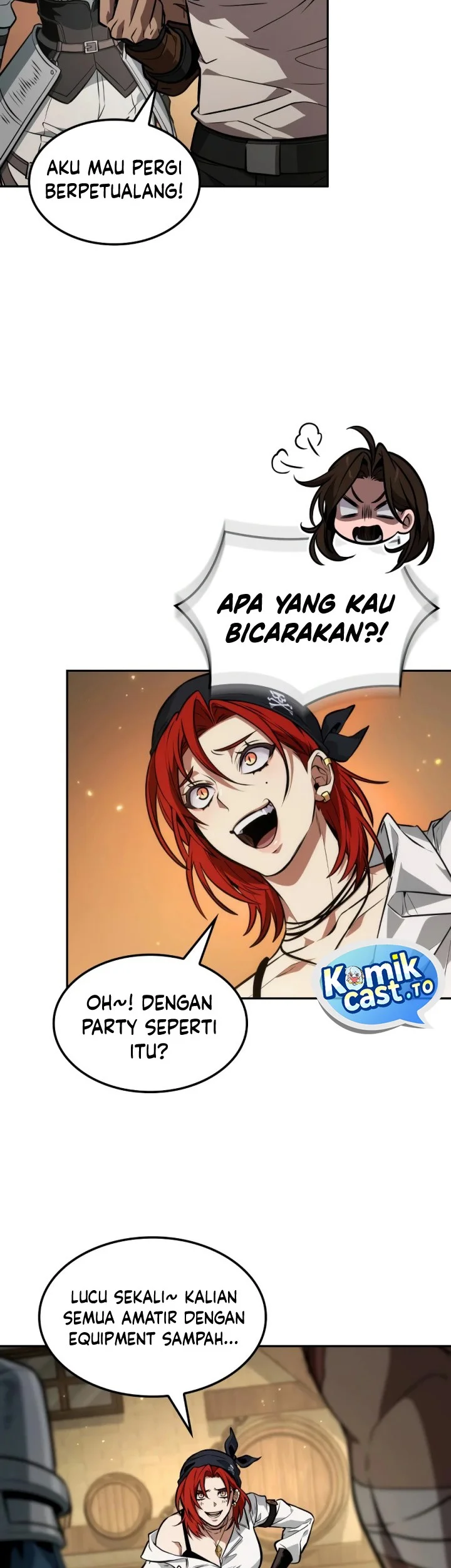 Chapter 120 - halaman 53