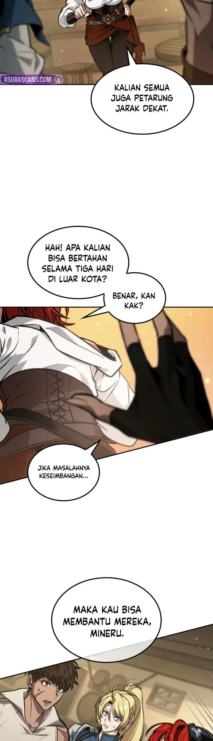 Chapter 120 - halaman 54