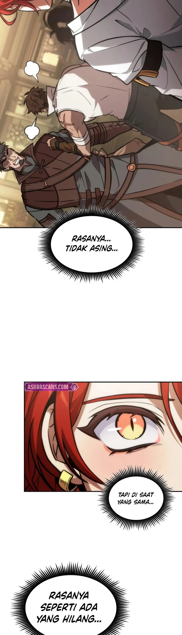 Chapter 120 - halaman 59