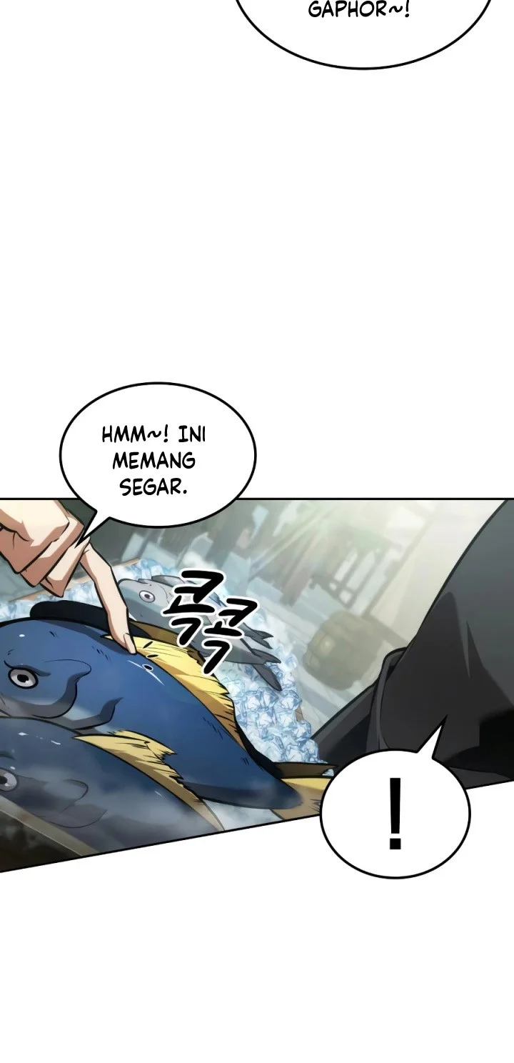Chapter 120 - halaman 31