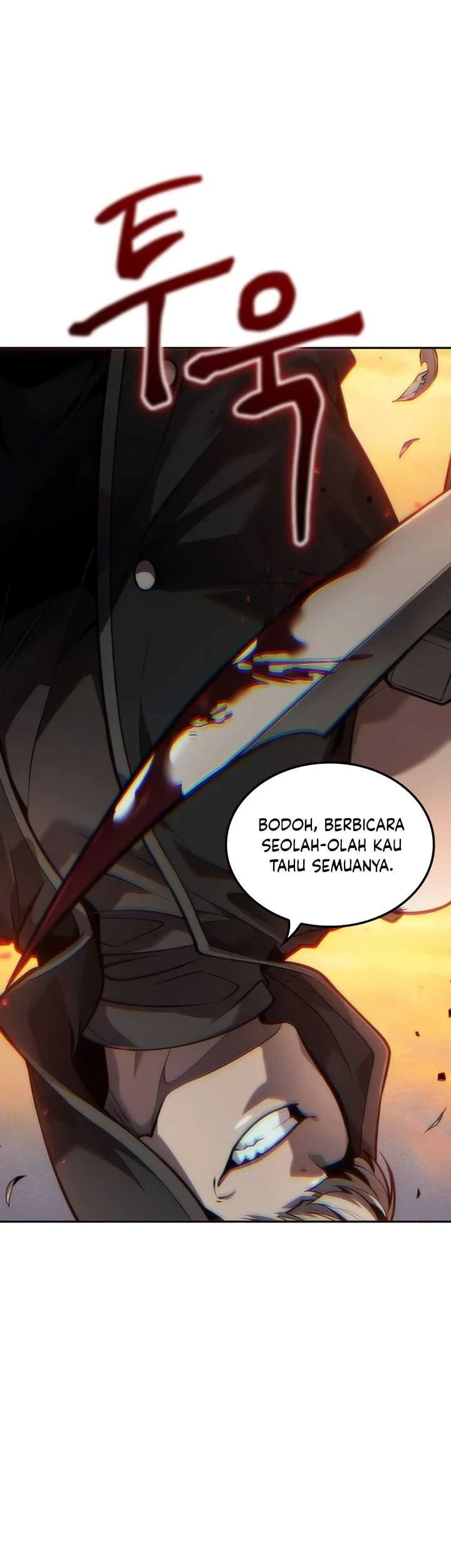Chapter 13 - halaman 45