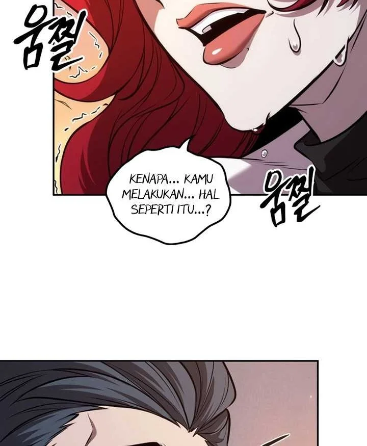 Chapter 13 - halaman 52