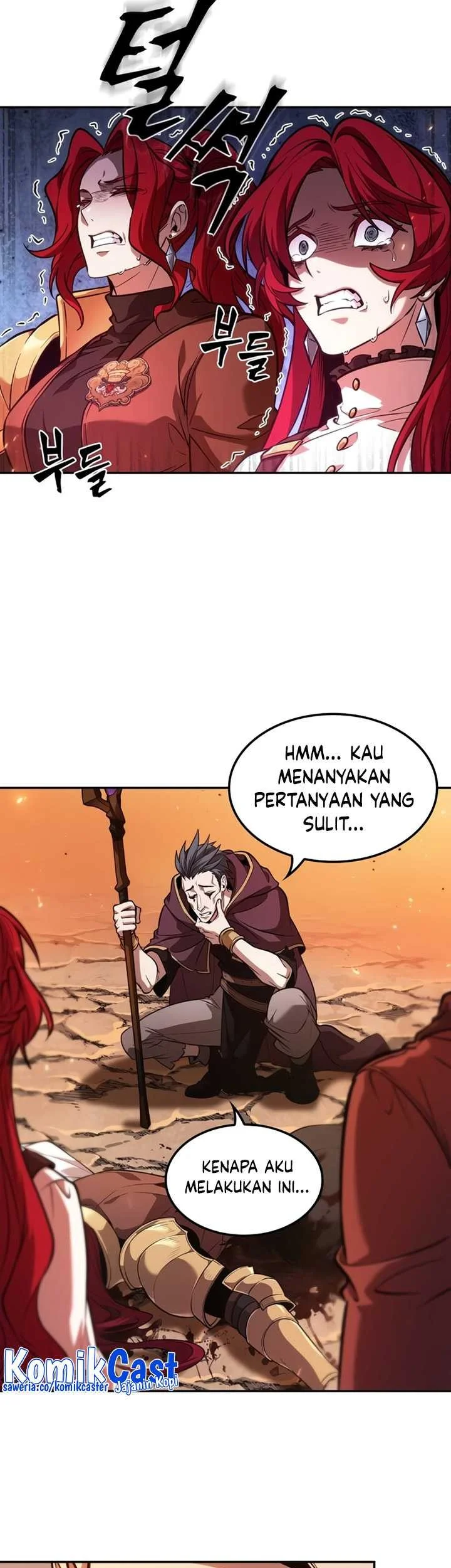 Chapter 13 - halaman 55