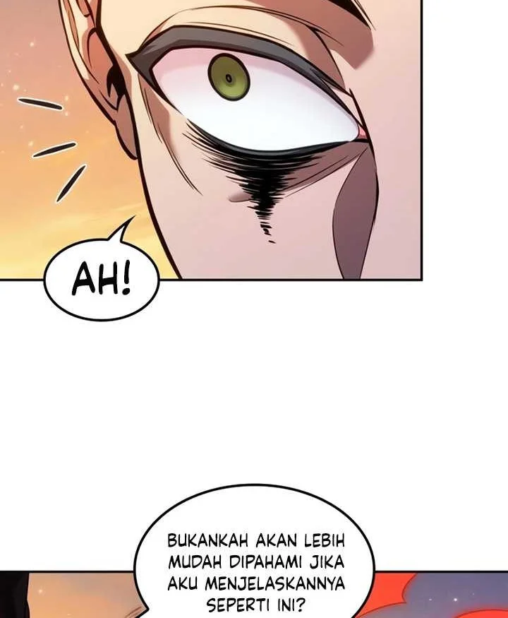 Chapter 13 - halaman 56