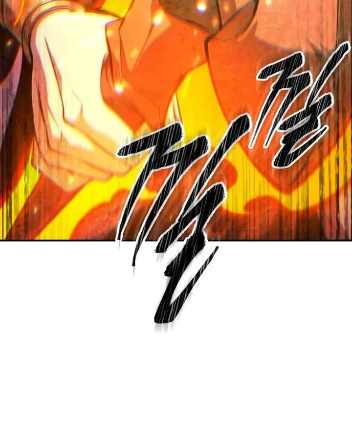Chapter 13 - halaman 58