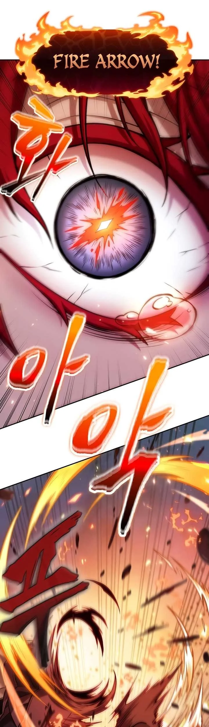 Chapter 13 - halaman 59