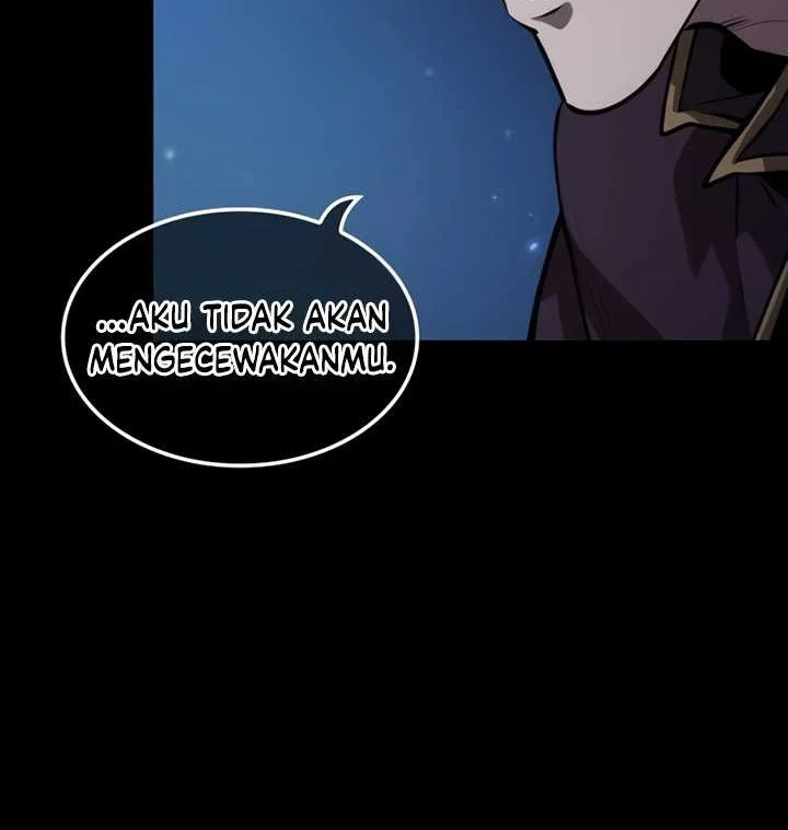 Chapter 13 - halaman 66
