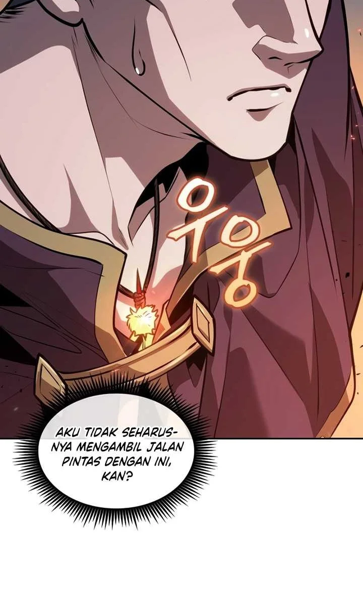 Chapter 13 - halaman 68