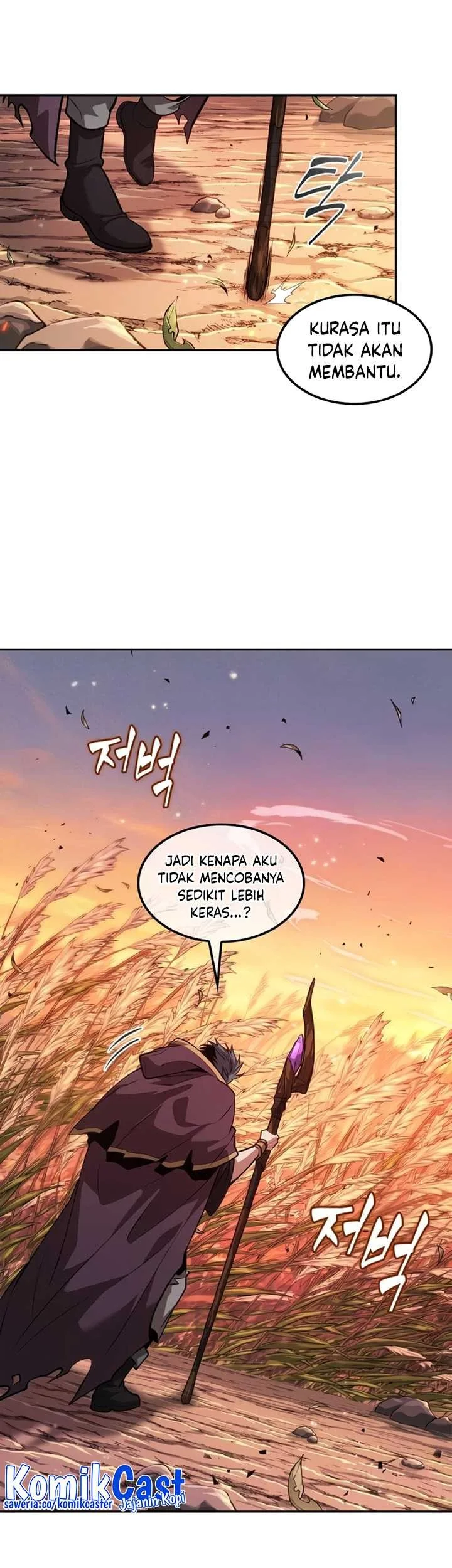 Chapter 13 - halaman 69