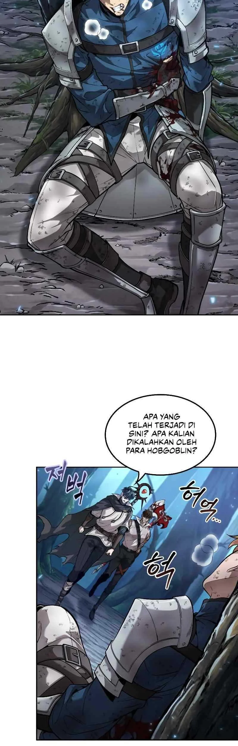 Chapter 14 - halaman 41