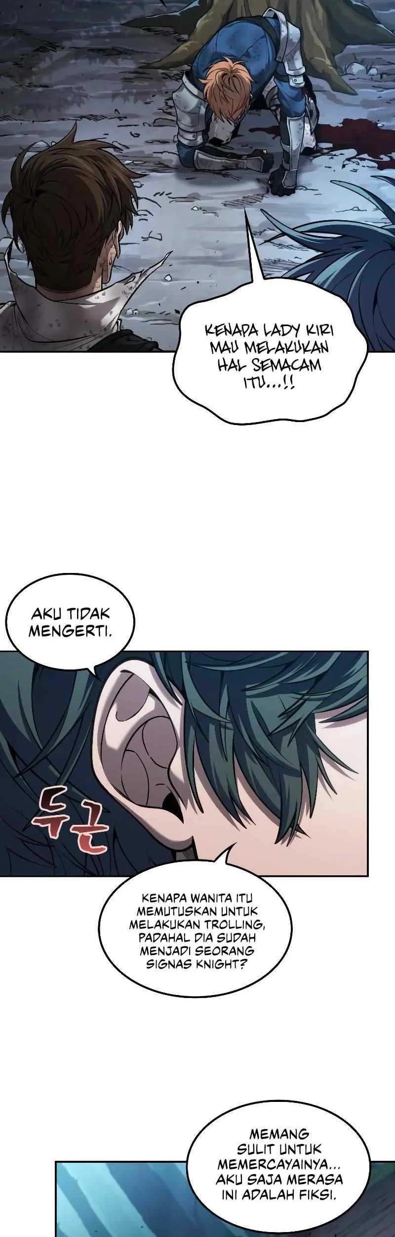 Chapter 14 - halaman 49