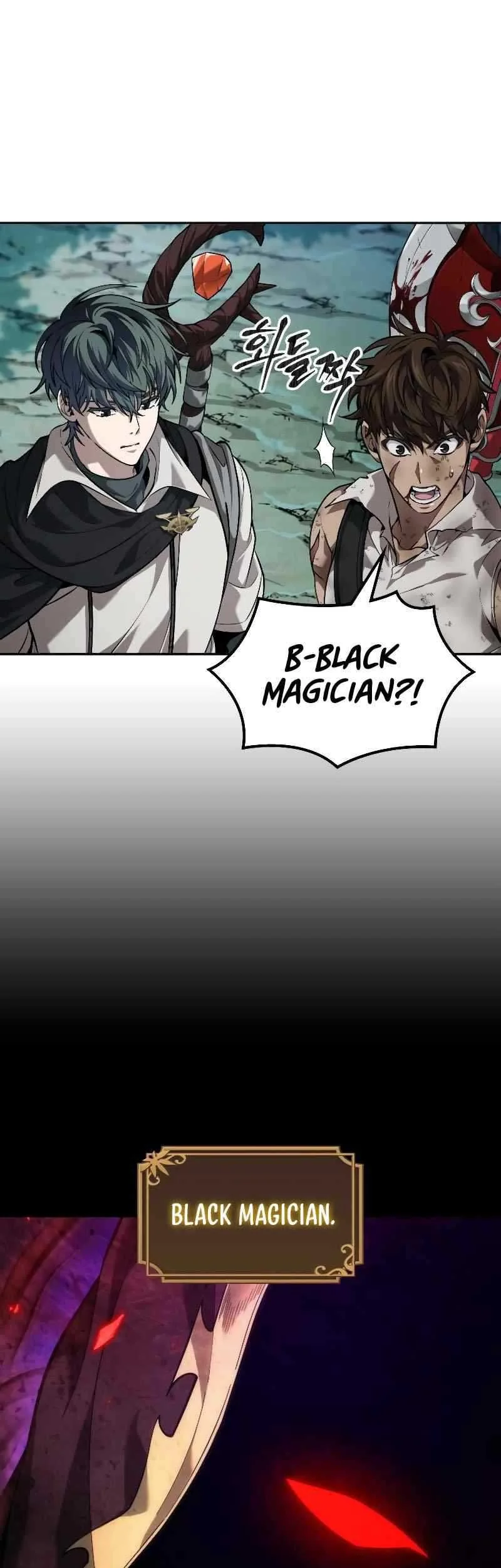 Chapter 14 - halaman 52