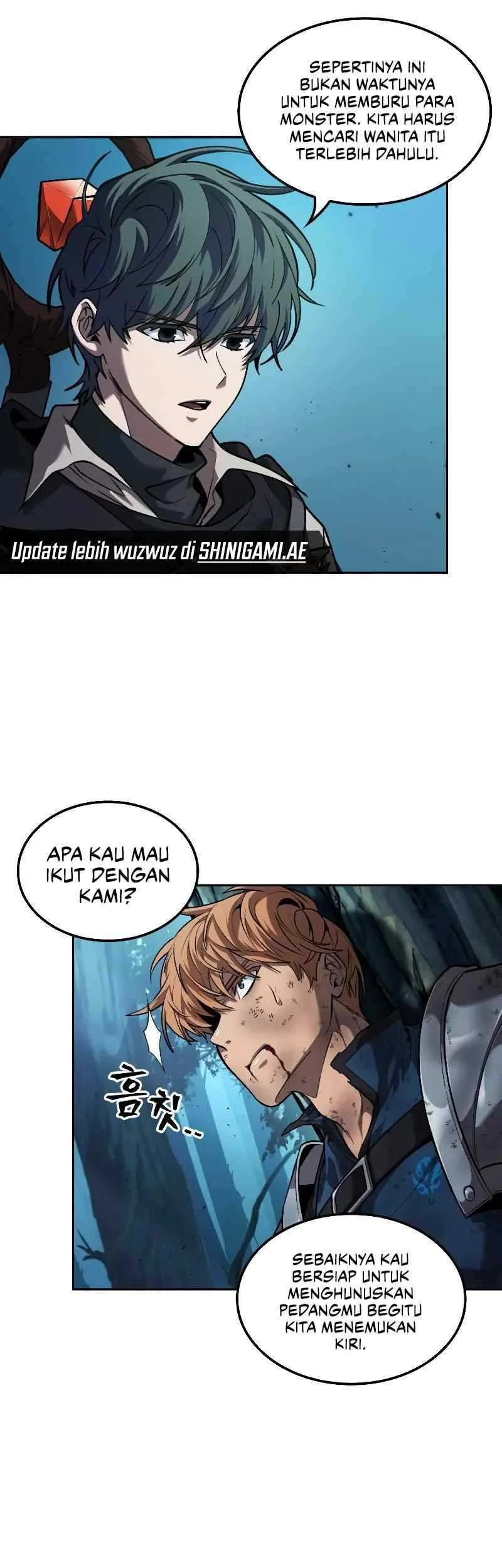 Chapter 14 - halaman 56