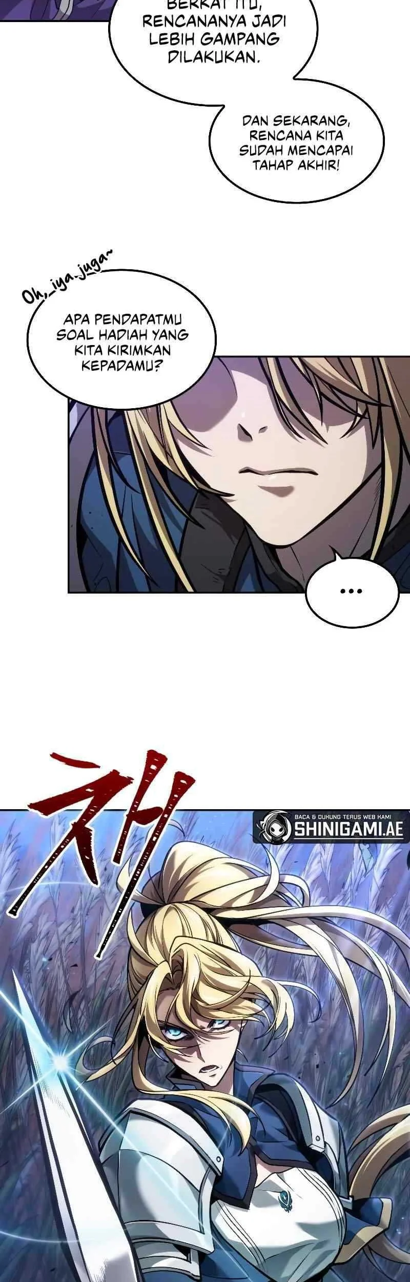 Chapter 14 - halaman 61