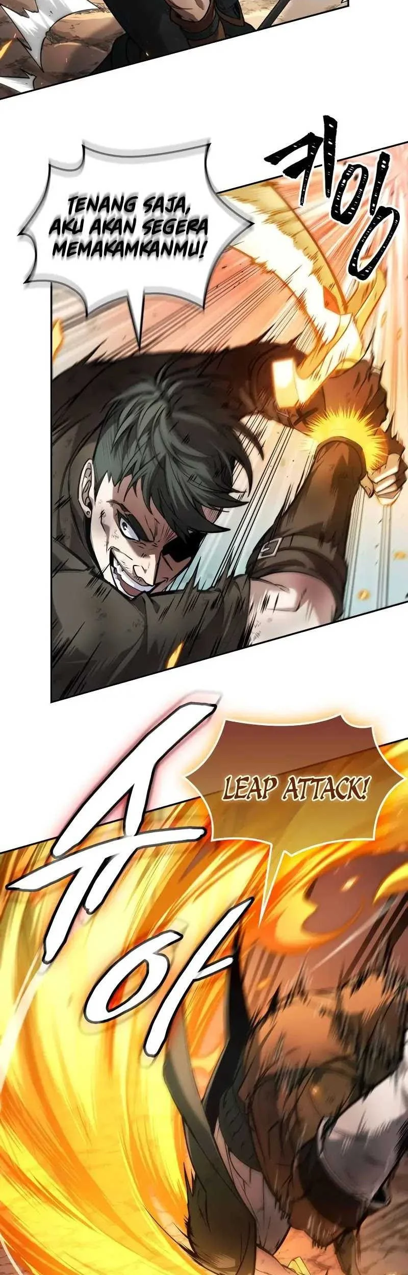 Chapter 15 - halaman 41