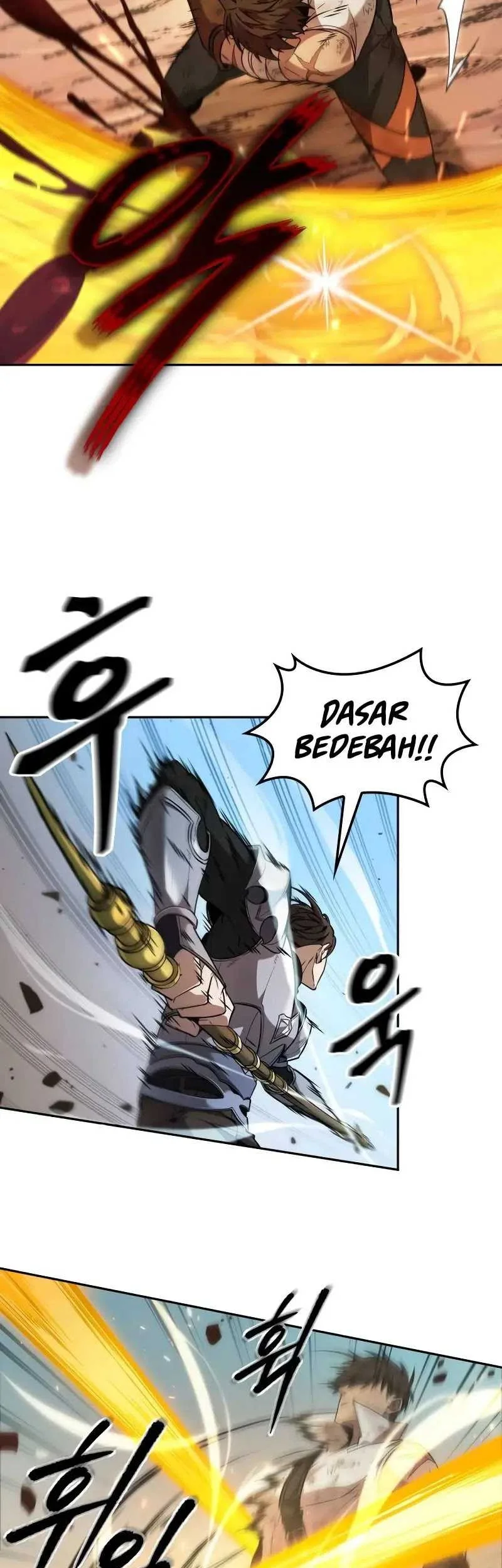 Chapter 15 - halaman 45