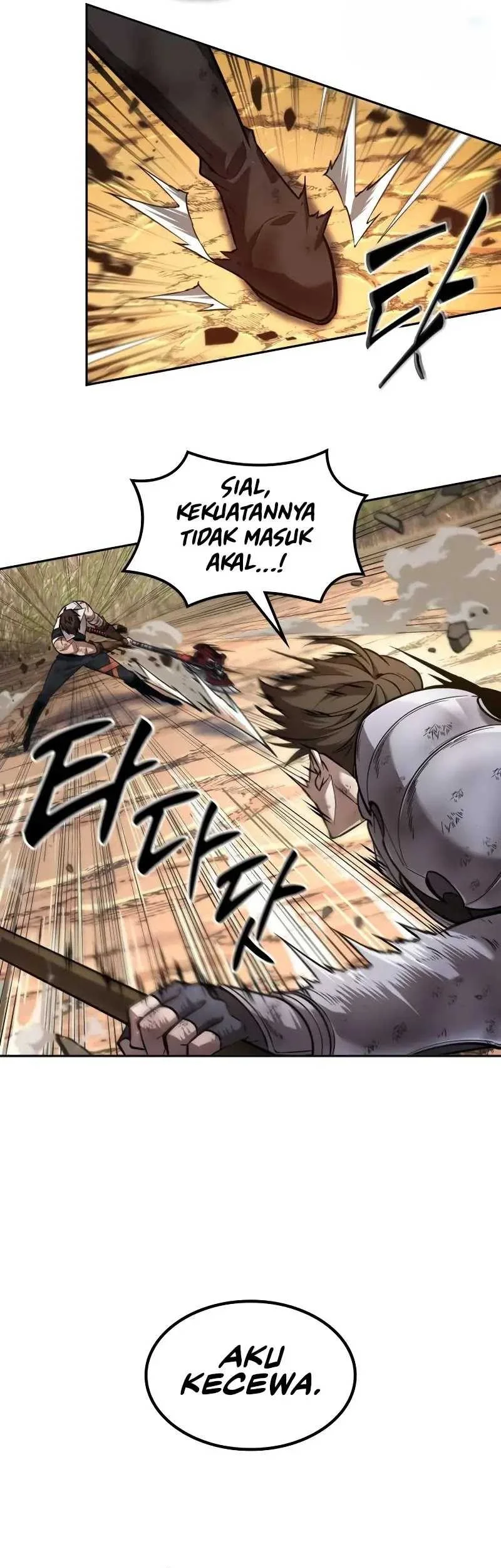Chapter 15 - halaman 47