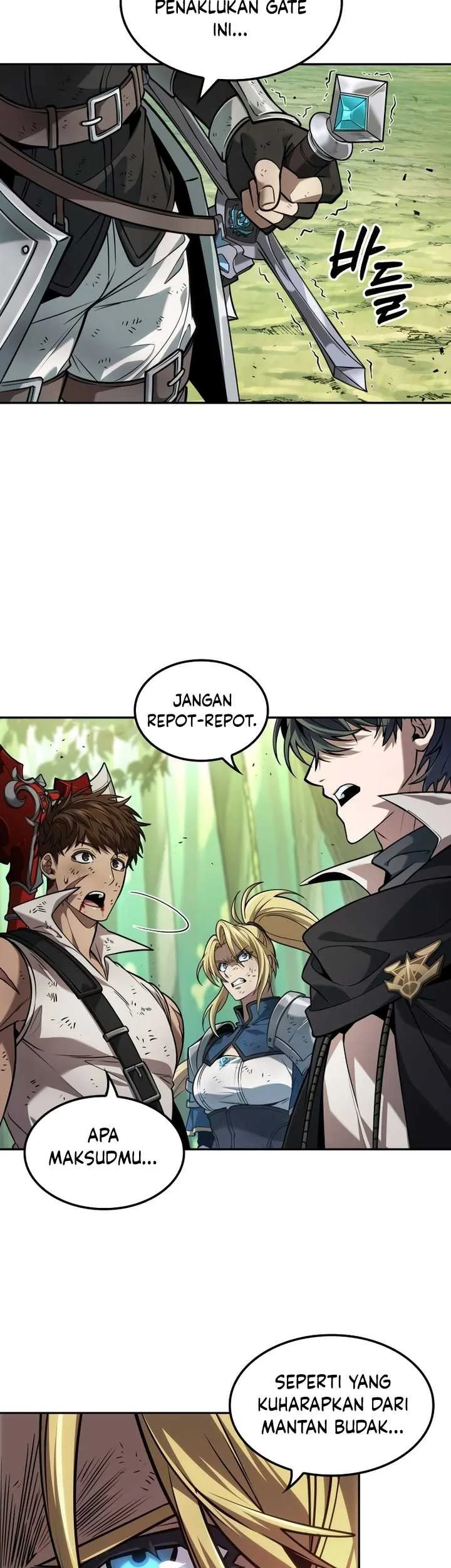Chapter 16 - halaman 29