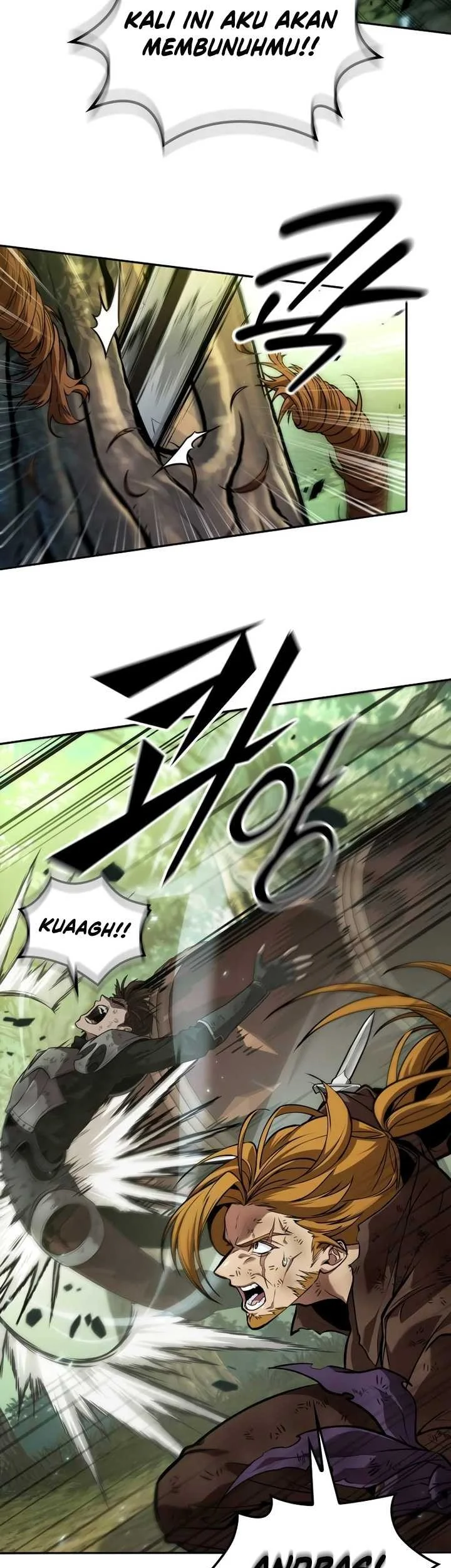 Chapter 16 - halaman 41