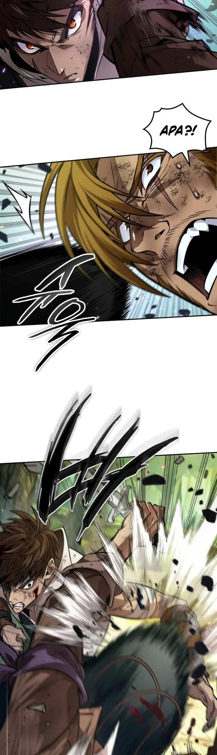 Chapter 16 - halaman 45